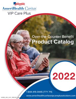 Does uhc dual plan cover otc. . Care plus otc catalog 2022